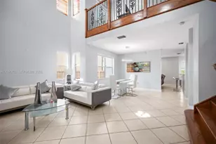 6504 SW 166th Ct, Miami, FL 33193 - Photo 5