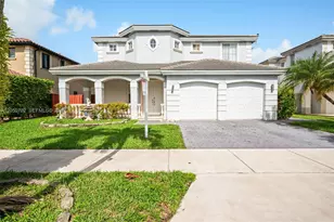 6504 SW 166th Ct, Miami, FL 33193 - Photo 1