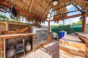 6504 SW 166th Ct, Miami, FL 33193 - Photo 31