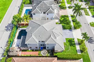 6504 SW 166th Ct, Miami, FL 33193 - Photo 33