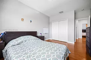 6504 SW 166th Ct, Miami, FL 33193 - Photo 21