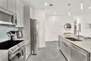 2100 Miami Rd, Fort Lauderdale, FL 33316 - Photo 5