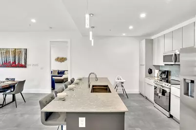 2100 Miami Rd #303, Fort Lauderdale, FL 33316 - Photo 7