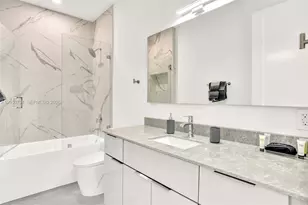 2100 Miami Rd, Fort Lauderdale, FL 33316 - Photo 29