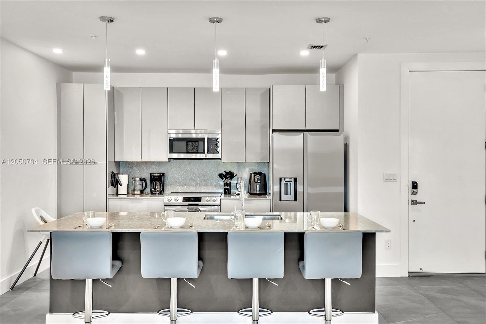 2100 Miami Rd #303 - 2100 Miami Rd #303, Fort Lauderdale, FL 33316 Luxury Property | Jose Angel Pina