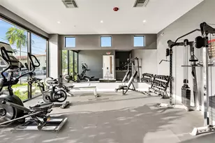 2100 Miami Rd, Fort Lauderdale, FL 33316 - Photo 37