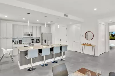 2100 Miami Rd #303, Fort Lauderdale, FL 33316 - Photo 3