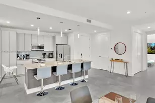 2100 Miami Rd, Fort Lauderdale, FL 33316 - Photo 3