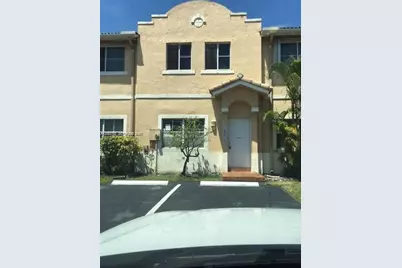 16614 NW 72nd Place #16614, Miami Lakes, FL 33014 - Photo 1
