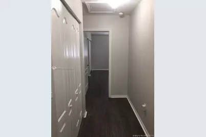 16614 NW 72nd Place #16614, Miami Lakes, FL 33014 - Photo 17