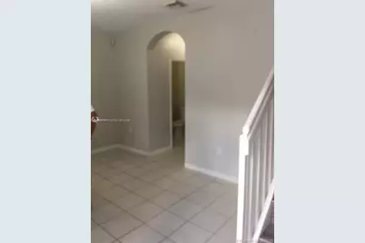 16614 NW 72nd Place #16614, Miami Lakes, FL 33014 - Photo 3