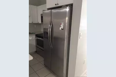 16614 NW 72nd Place #16614, Miami Lakes, FL 33014 - Photo 11