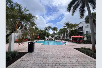 5646 Rock Island Rd #205, Tamarac, FL 33319 - Photo 7