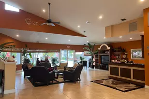 5646 Rock Island Rd, Tamarac, FL 33319 - Photo 21