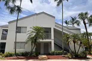 5646 Rock Island Rd, Tamarac, FL 33319 - Photo 23