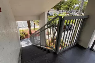 5646 Rock Island Rd, Tamarac, FL 33319 - Photo 19