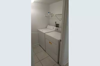5646 Rock Island Rd #205, Tamarac, FL 33319 - Photo 5