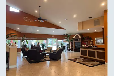 5646 Rock Island Rd #205, Tamarac, FL 33319 - Photo 9