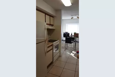 5646 Rock Island Rd #205, Tamarac, FL 33319 - Photo 3
