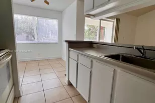 5646 Rock Island Rd, Tamarac, FL 33319 - Photo 3