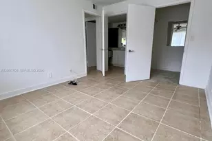 5646 Rock Island Rd, Tamarac, FL 33319 - Photo 13