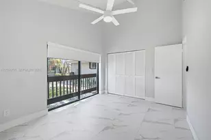 605 Leslie Dr, Hallandale Beach, FL 33009 - Photo 19