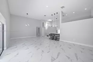 605 Leslie Dr, Hallandale Beach, FL 33009 - Photo 15