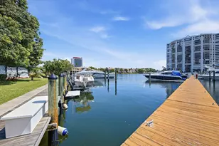 605 Leslie Dr, Hallandale Beach, FL 33009 - Photo 7