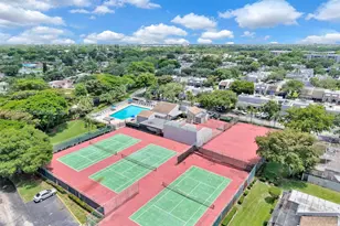 11290 NW 14th Ct, Pembroke Pines, FL 33026 - Photo 51