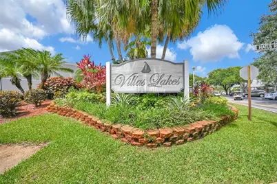 11290 NW 14th Ct, Pembroke Pines, FL 33026 - Photo 1