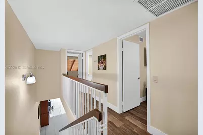 11290 NW 14th Ct, Pembroke Pines, FL 33026 - Photo 21