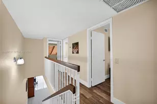 11290 NW 14th Ct, Pembroke Pines, FL 33026 - Photo 21