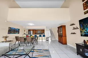 11290 NW 14th Ct, Pembroke Pines, FL 33026 - Photo 11