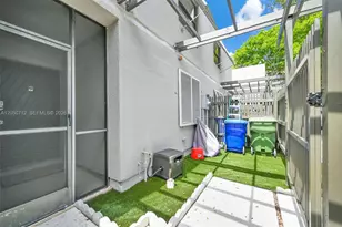 11290 NW 14th Ct, Pembroke Pines, FL 33026 - Photo 37