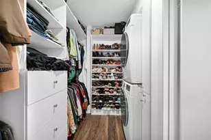 11290 NW 14th Ct, Pembroke Pines, FL 33026 - Photo 27
