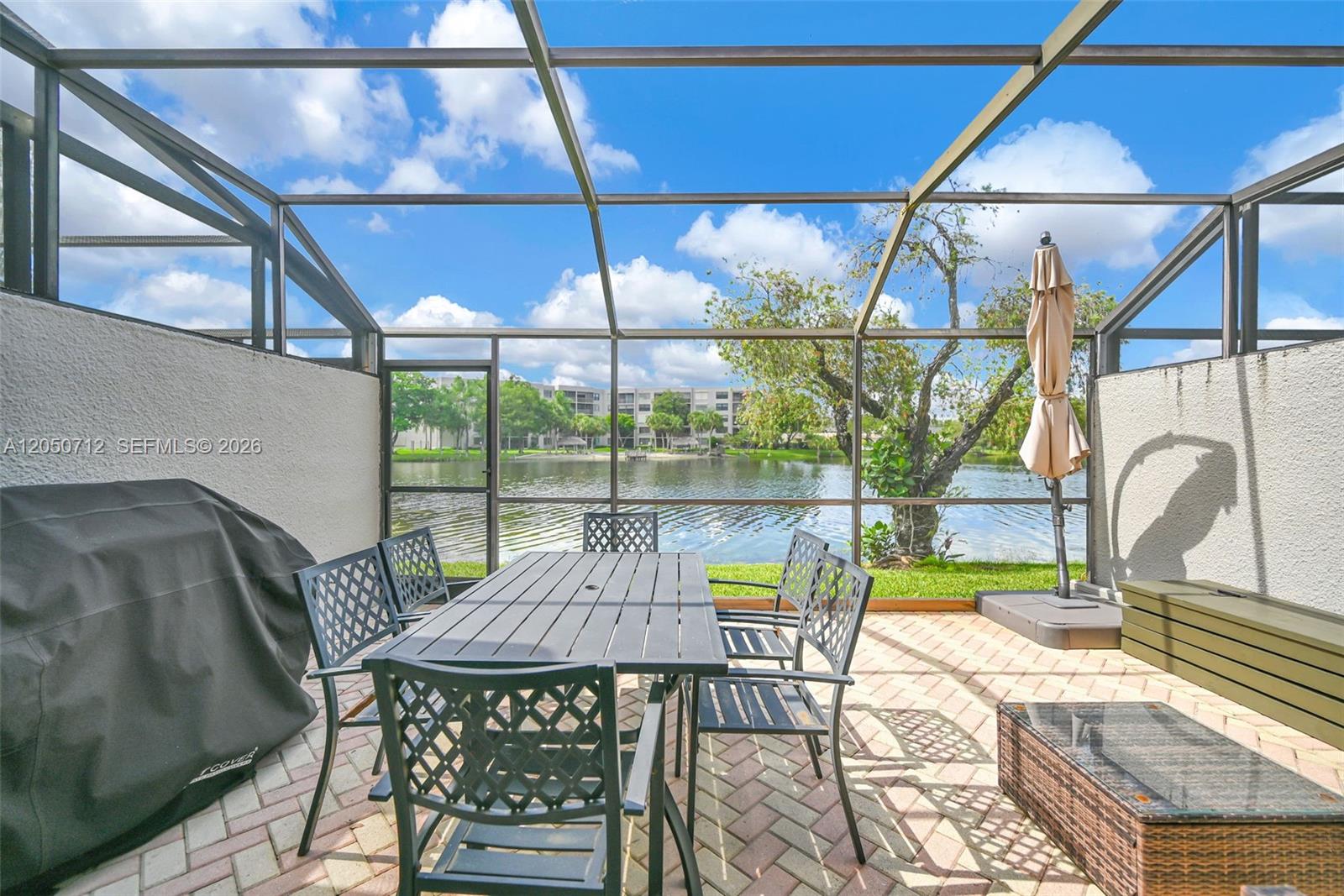 11290 NW 14th Ct - 11290 NW 14th Ct, Pembroke Pines, FL 33026 Luxury Property | Jose Angel Pina