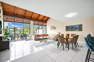 11290 NW 14th Ct, Pembroke Pines, FL 33026 - Photo 5