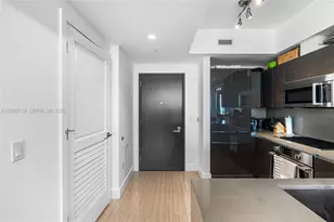 1080 Brickell Ave, Miami, FL 33131 - Photo 13