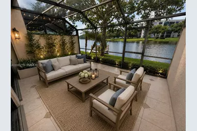 11250 NW 14th Ct, Pembroke Pines, FL 33026 - Photo 3