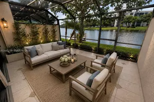 11250 NW 14th Ct, Pembroke Pines, FL 33026 - Photo 3