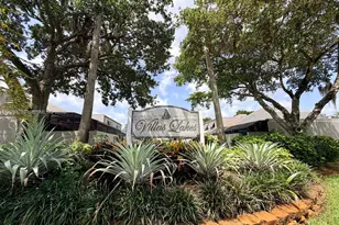 11250 NW 14th Ct, Pembroke Pines, FL 33026 - Photo 41