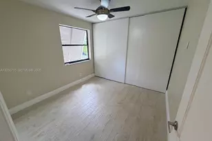 11250 NW 14th Ct, Pembroke Pines, FL 33026 - Photo 17