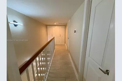 11250 NW 14th Ct, Pembroke Pines, FL 33026 - Photo 35
