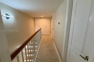 11250 NW 14th Ct, Pembroke Pines, FL 33026 - Photo 35