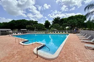11250 NW 14th Ct, Pembroke Pines, FL 33026 - Photo 37