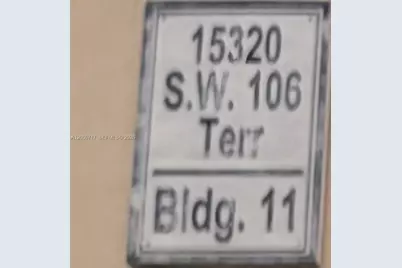 15320 SW 106th Ter #1115, Miami, FL 33196 - Photo 27