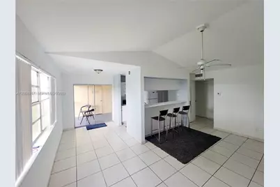 15320 SW 106th Ter #1115, Miami, FL 33196 - Photo 13