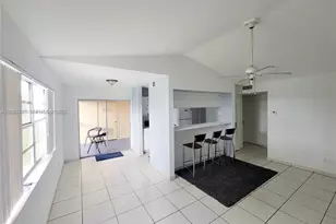15320 SW 106th Terrace, Miami, FL 33196 - Photo 13