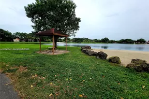 15320 SW 106th Terrace, Miami, FL 33196 - Photo 5