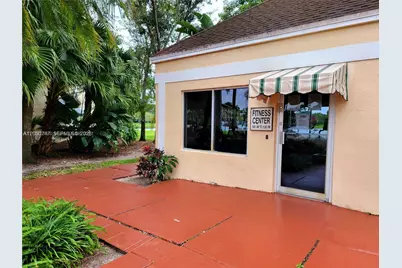 15320 SW 106th Ter #1115, Miami, FL 33196 - Photo 7